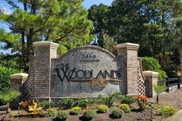 2450 Marsh Glen Dr. photo 4