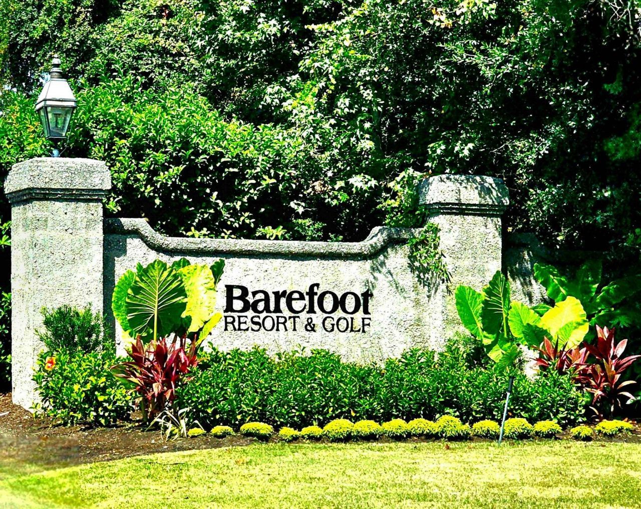 2450 Marsh Glen Dr. Photo 30