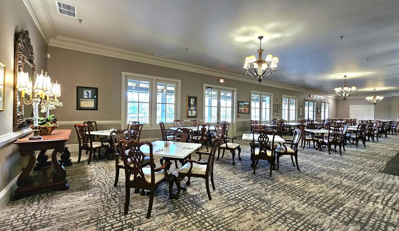 2450 Marsh Glen Dr. Photo 32