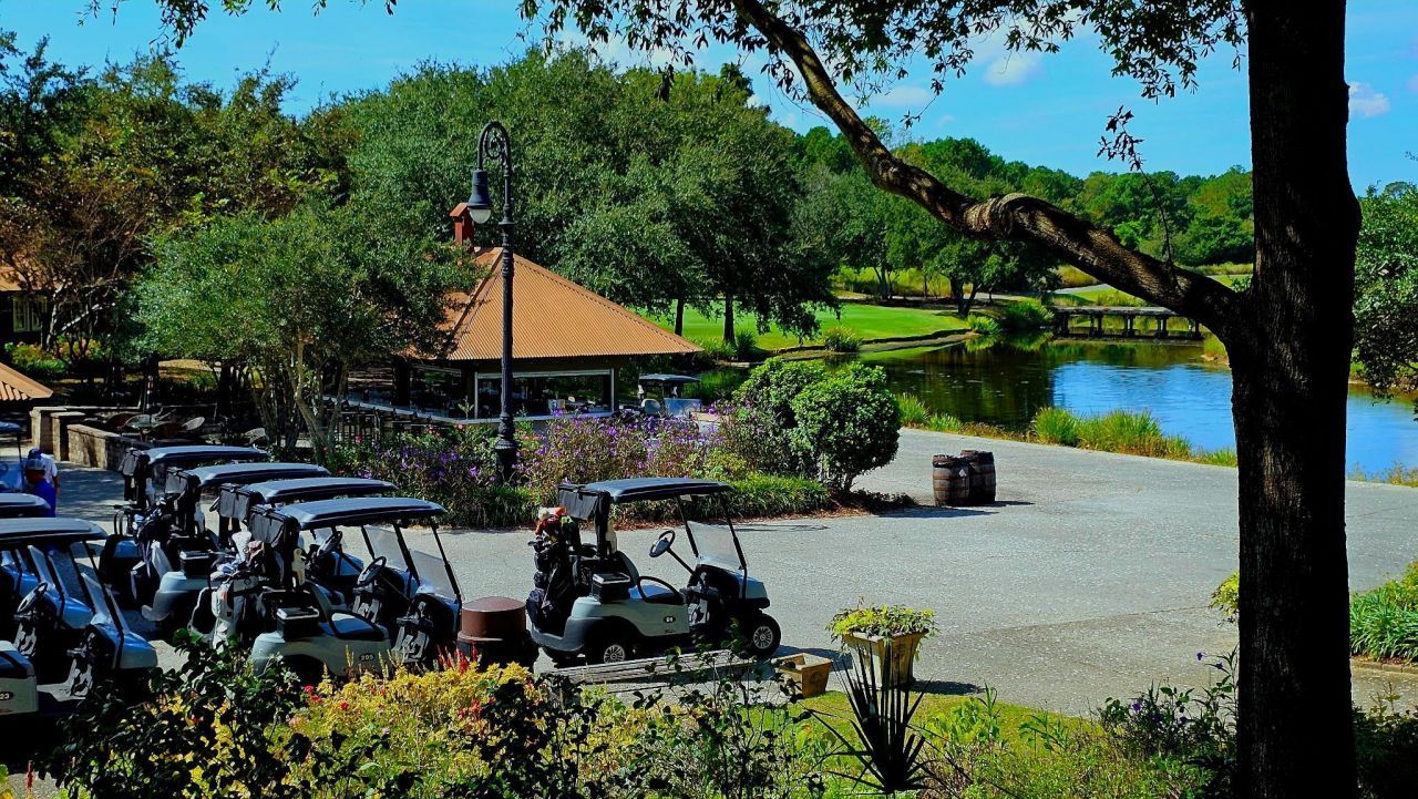 2450 Marsh Glen Dr. Photo 33