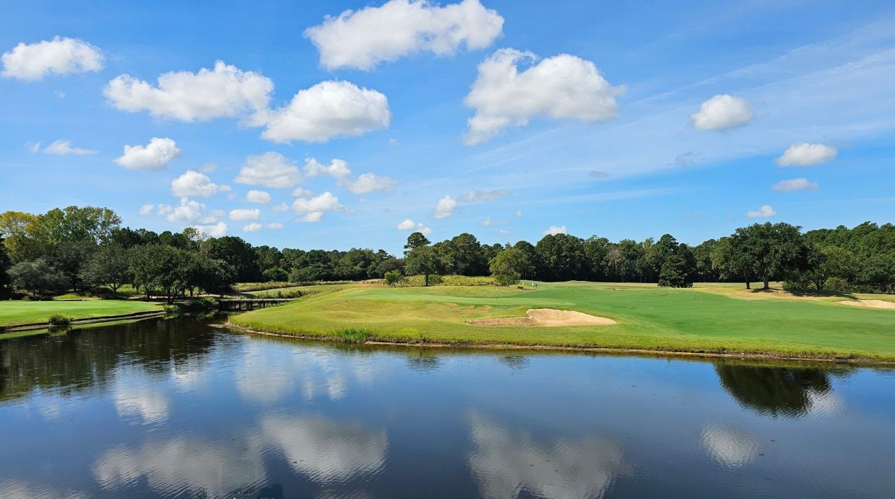 2450 Marsh Glen Dr. Photo 34