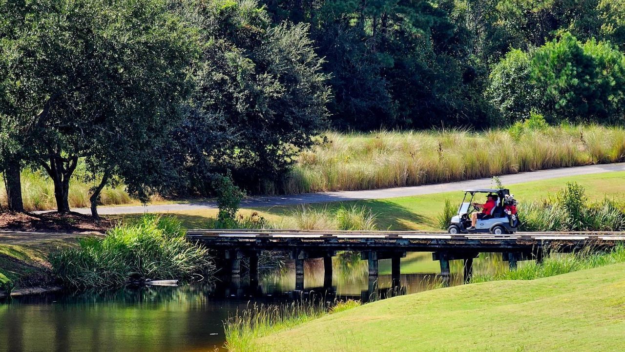 2450 Marsh Glen Dr. Photo 35