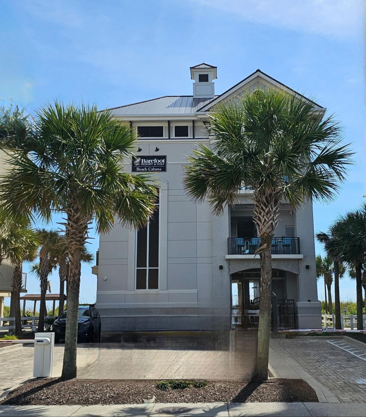 2450 Marsh Glen Dr. Photo 36