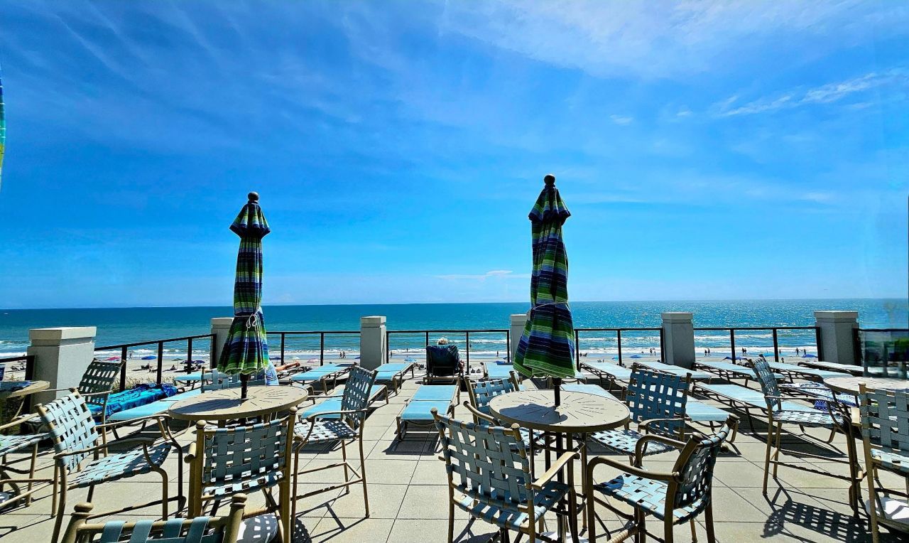 2450 Marsh Glen Dr. Photo 37