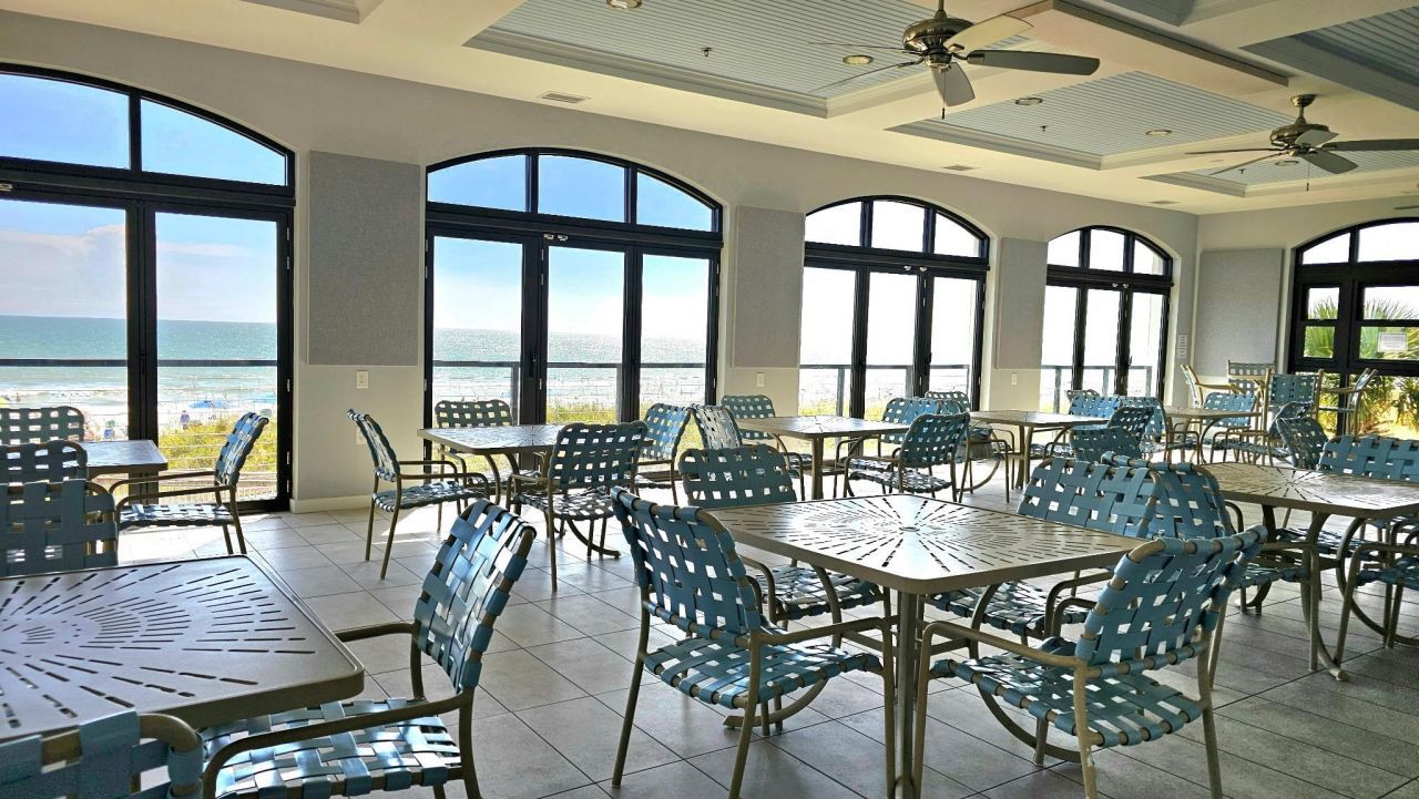 2450 Marsh Glen Dr. Photo 38