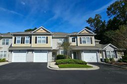 2450 Marsh Glen Dr. photo 4