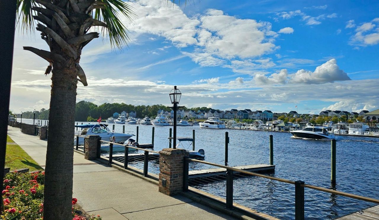 2450 Marsh Glen Dr. Photo 40