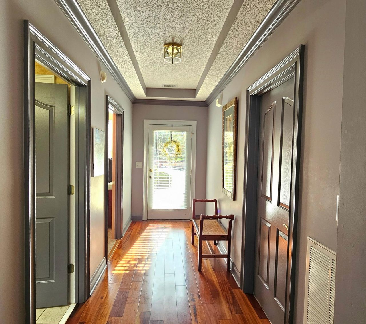 2450 Marsh Glen Dr. Photo 5