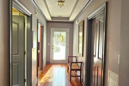 2450 Marsh Glen Dr. photo 4