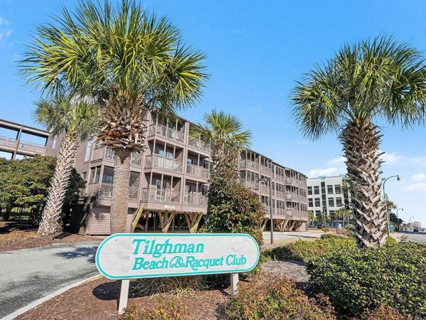 212 2nd Ave. N, Unit 162, North Myrtle Beach, SC 29582