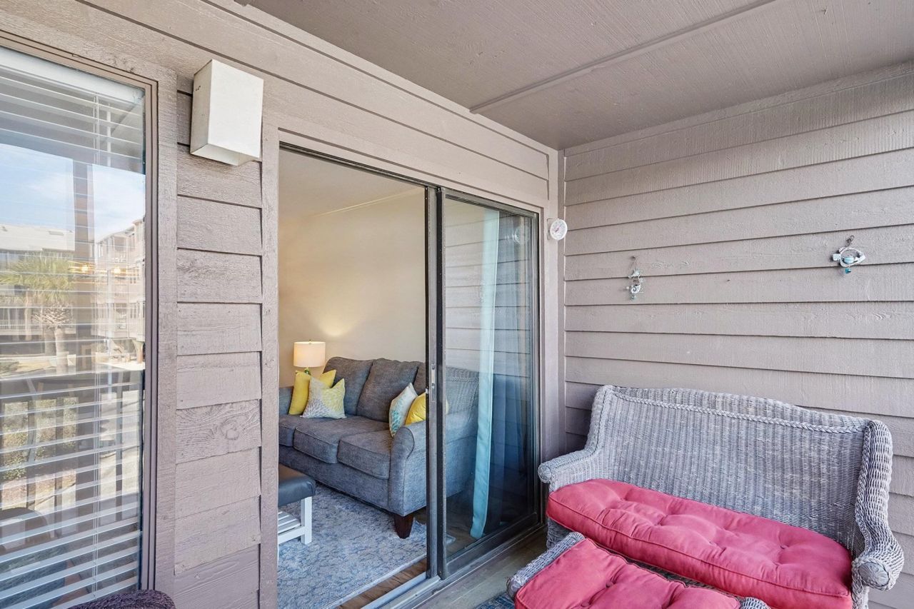 212 2nd Ave. N Photo 11