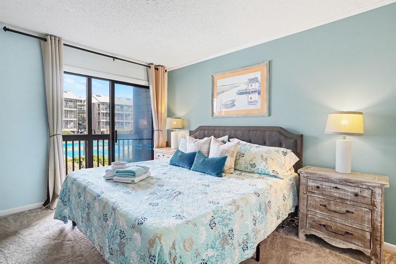 212 2nd Ave. N Photo 12