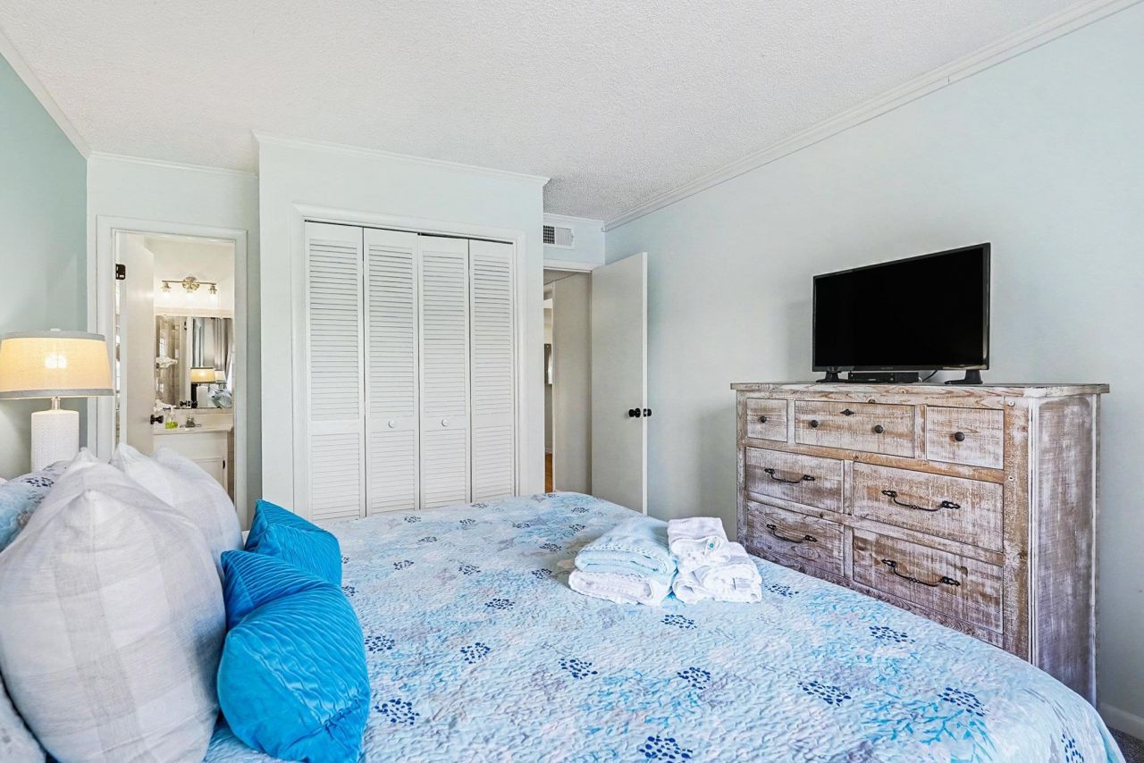 212 2nd Ave. N Photo 14