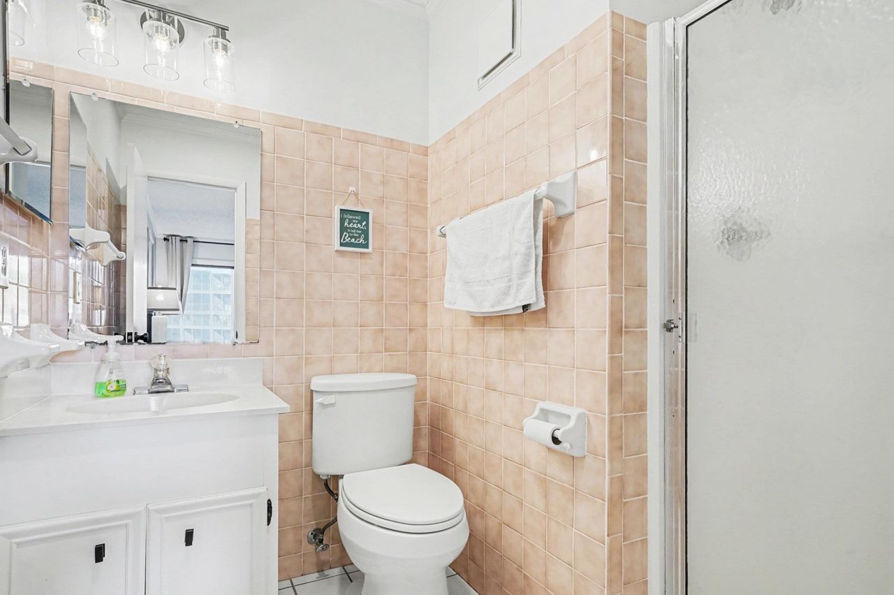 212 2nd Ave. N Photo 15