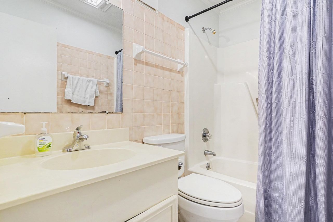 212 2nd Ave. N Photo 16