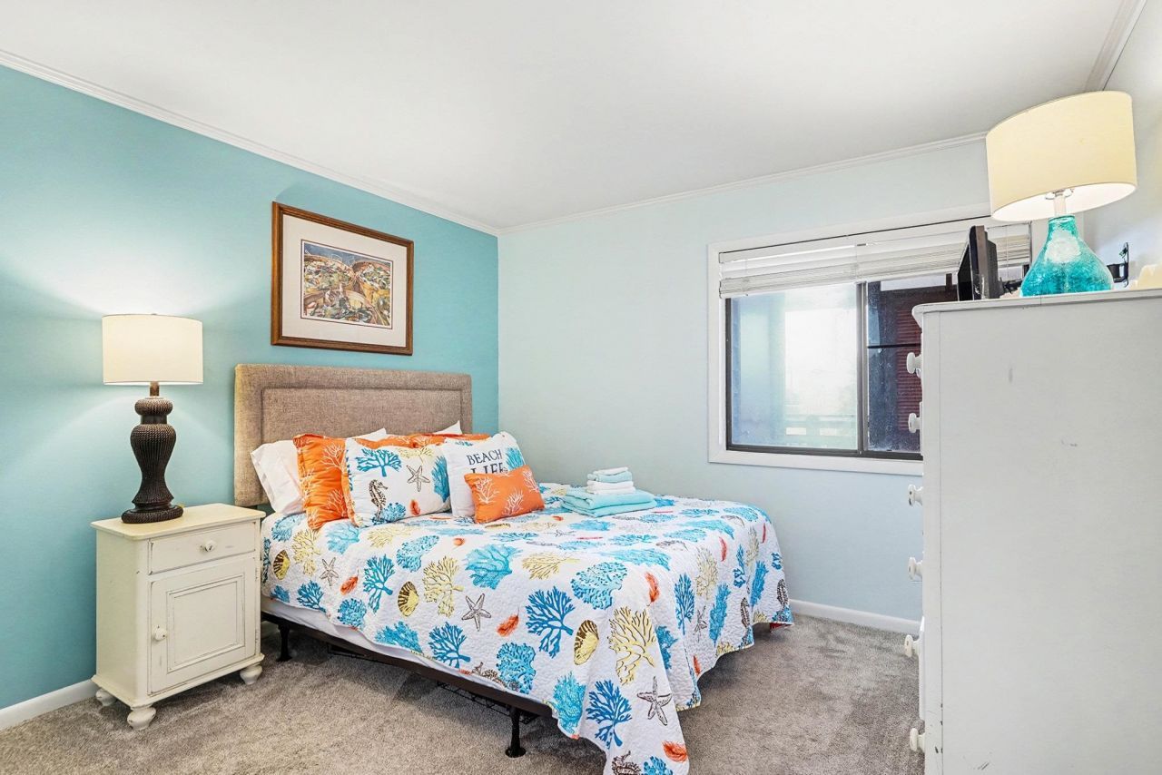 212 2nd Ave. N Photo 17