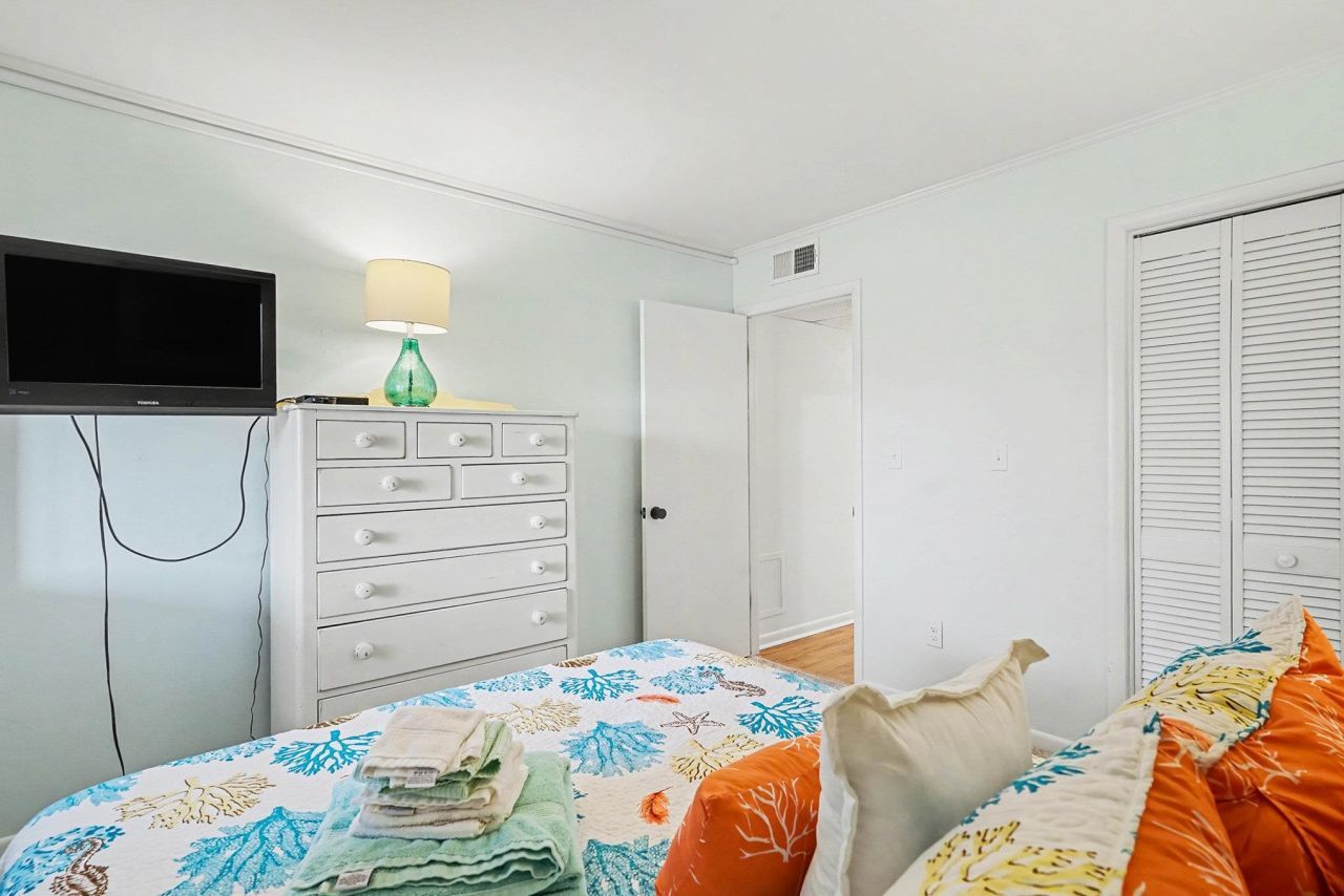 212 2nd Ave. N Photo 18