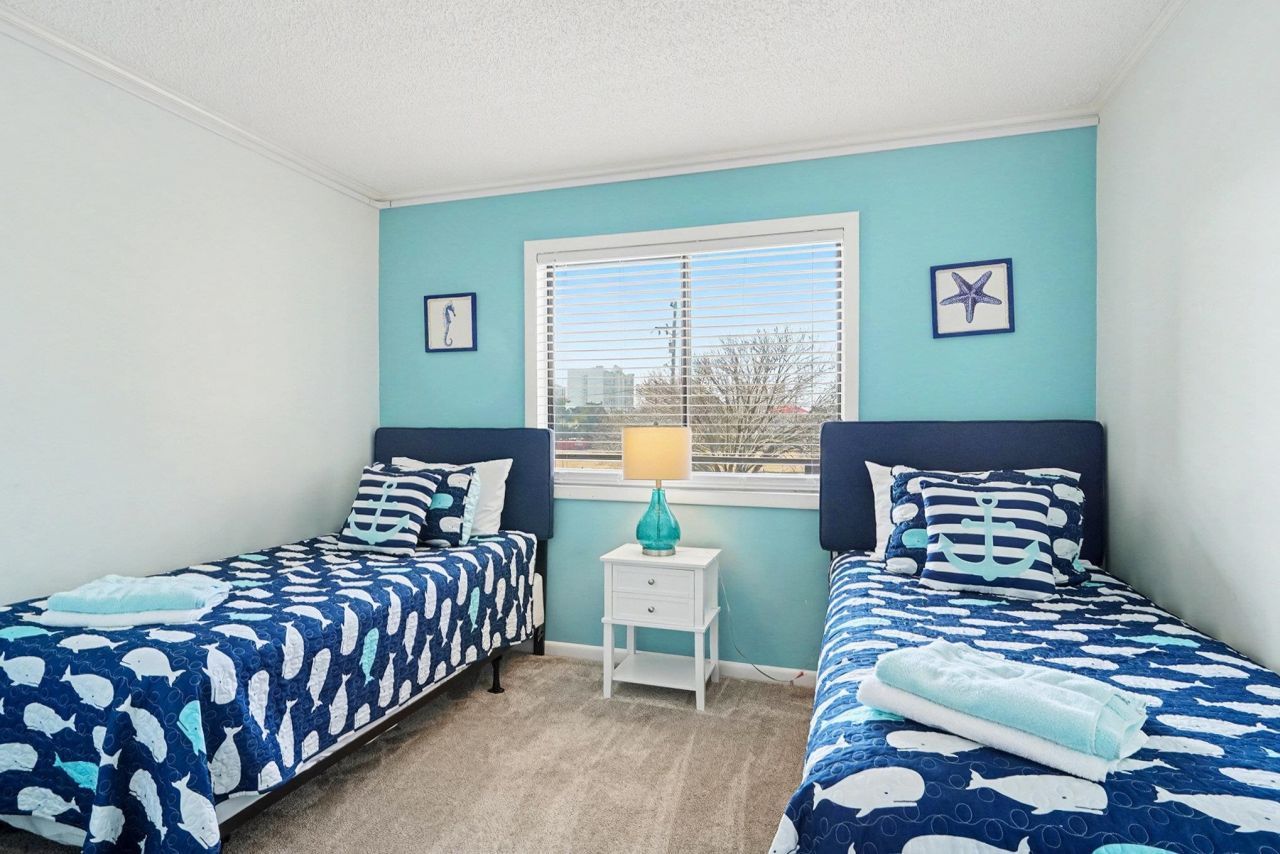 212 2nd Ave. N Photo 19