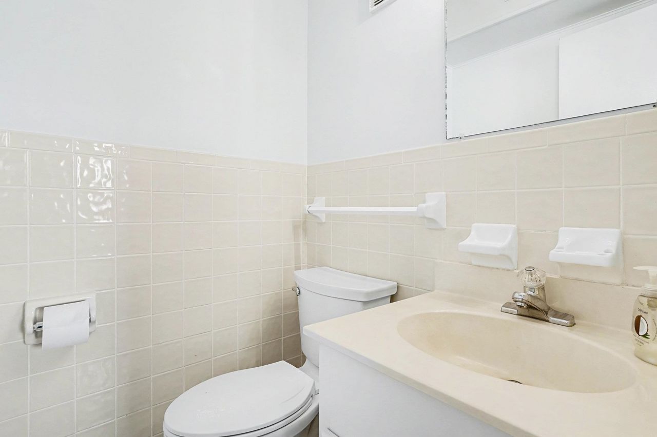 212 2nd Ave. N Photo 21