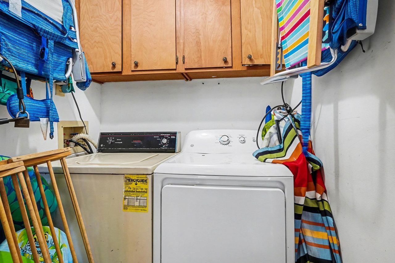 212 2nd Ave. N Photo 22