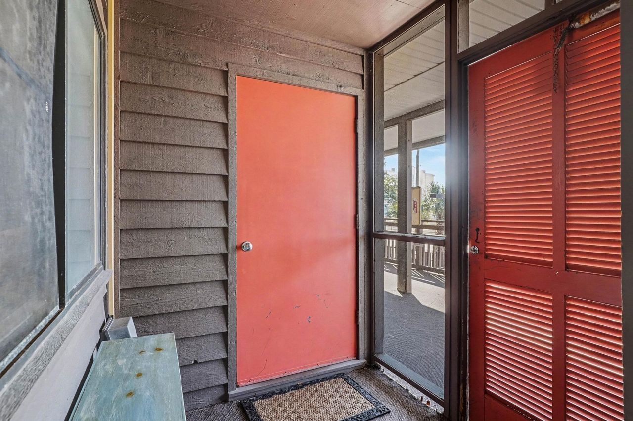 212 2nd Ave. N Photo 23