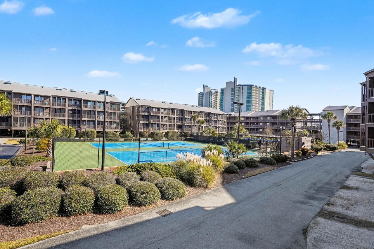 212 2nd Ave. N Photo 25