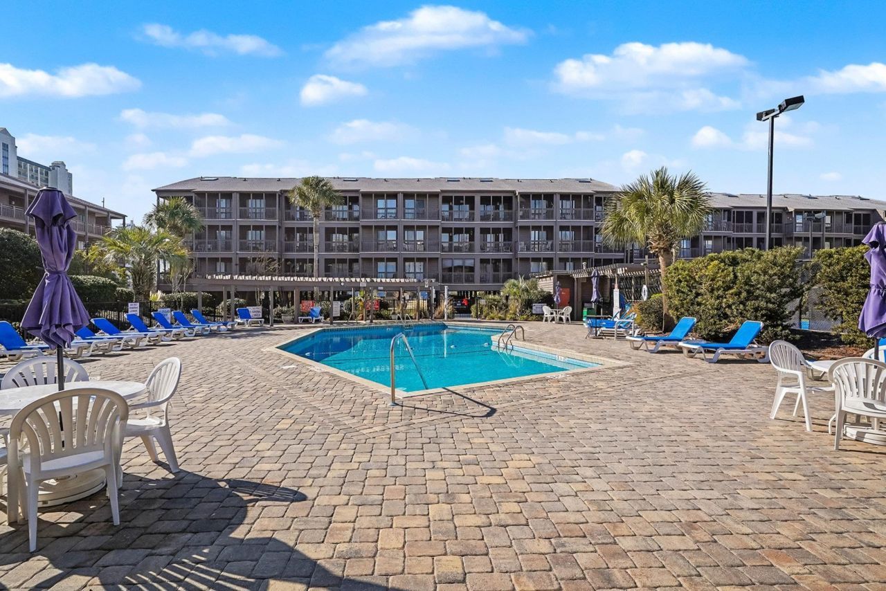 212 2nd Ave. N Photo 26