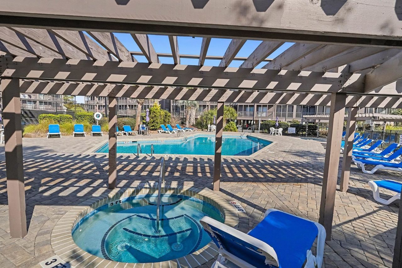 212 2nd Ave. N Photo 27