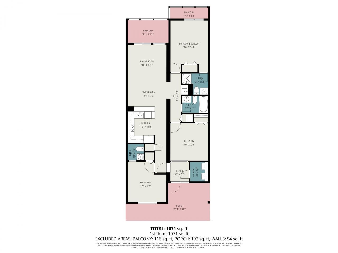 212 2nd Ave. N Photo 28