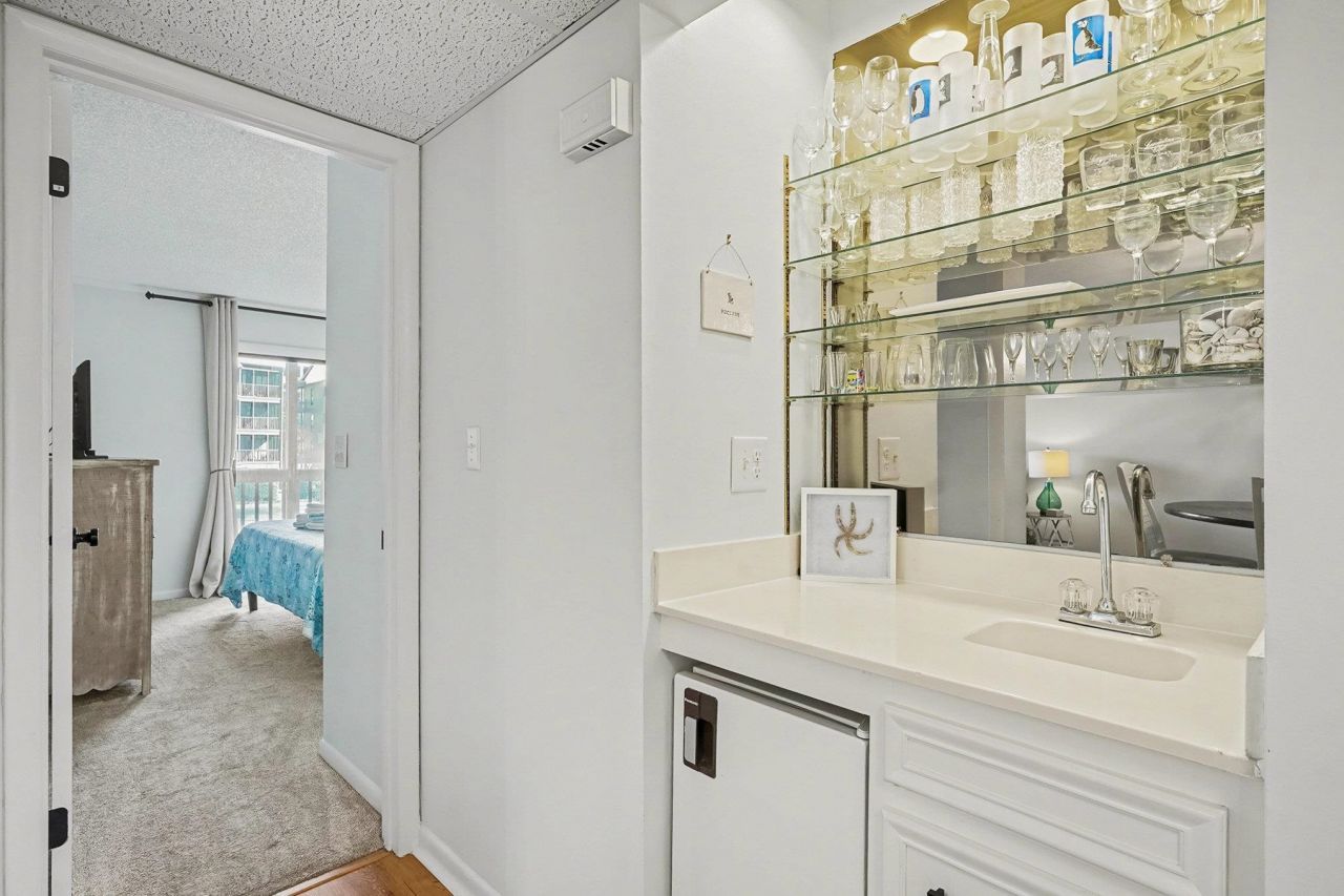 212 2nd Ave. N Photo 7