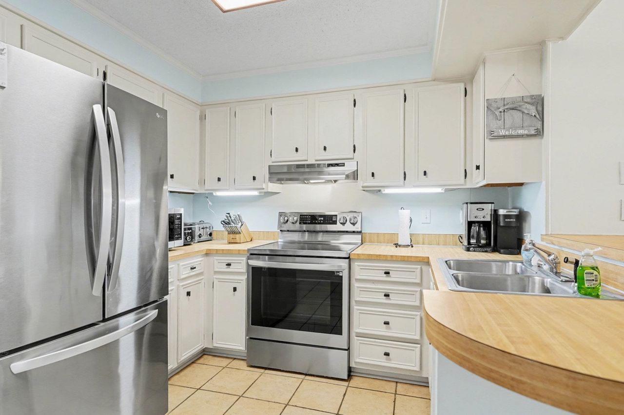 212 2nd Ave. N Photo 8