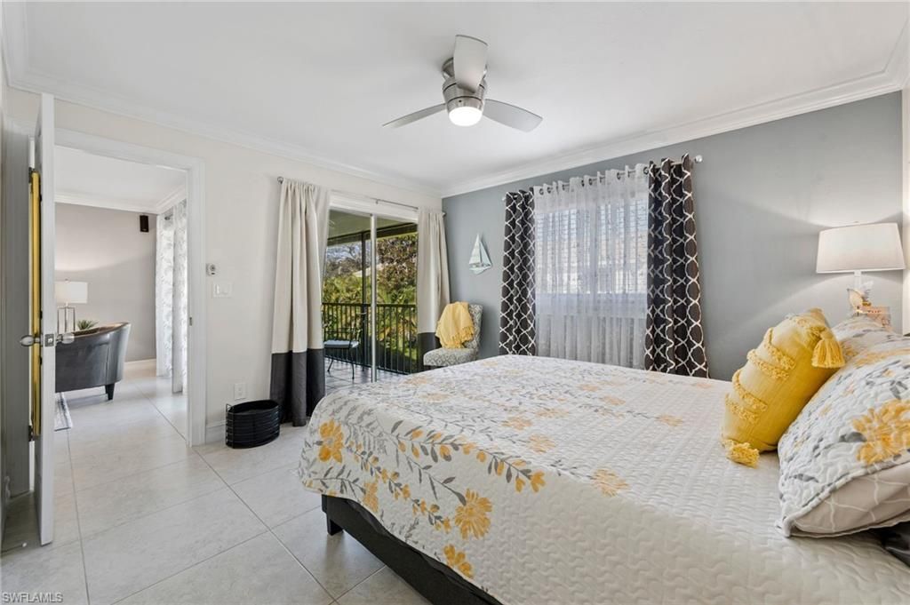 1519 Cape Coral Pkwy W, Unit 9, Cape Coral, FL 33914 Photo