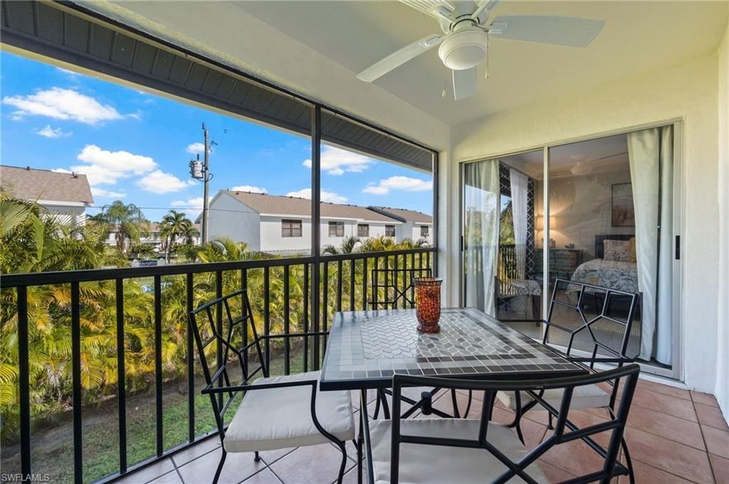 1519 Cape Coral Pkwy W, Unit 9, Cape Coral, FL 33914 Photo