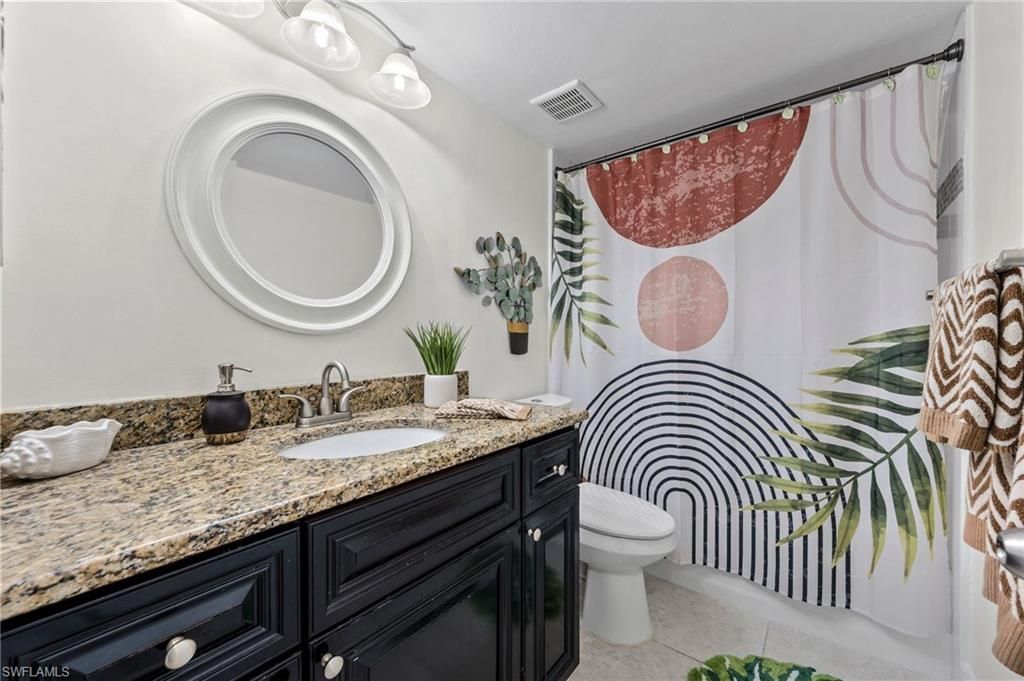 1519 Cape Coral Pkwy W, Unit 9, Cape Coral, FL 33914 Photo