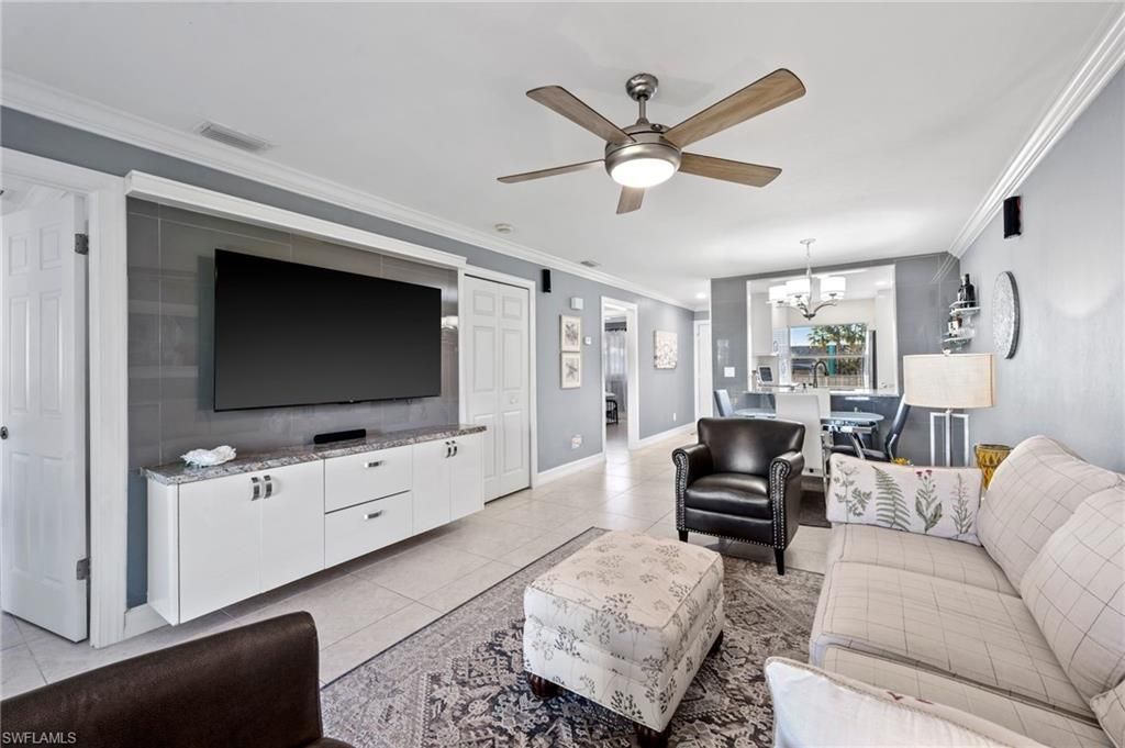 1519 Cape Coral Pkwy W, Unit 9, Cape Coral, FL 33914 Photo