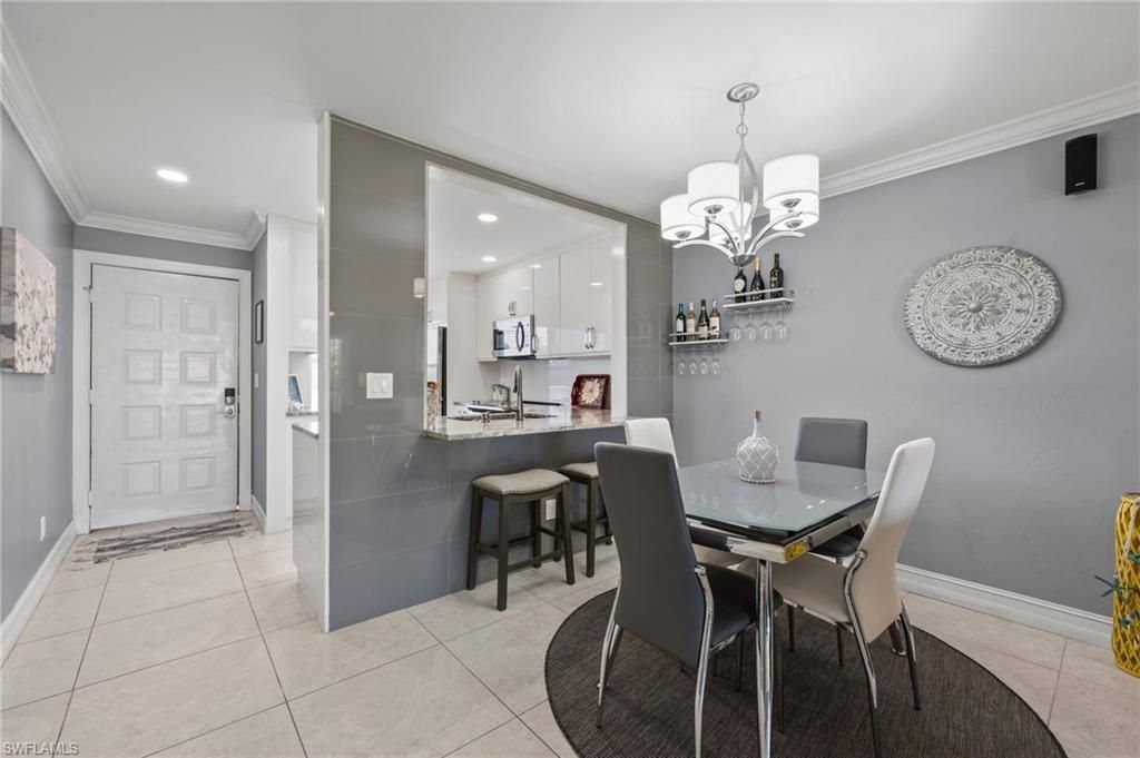 1519 Cape Coral Pkwy W, Unit 9, Cape Coral, FL 33914 Photo