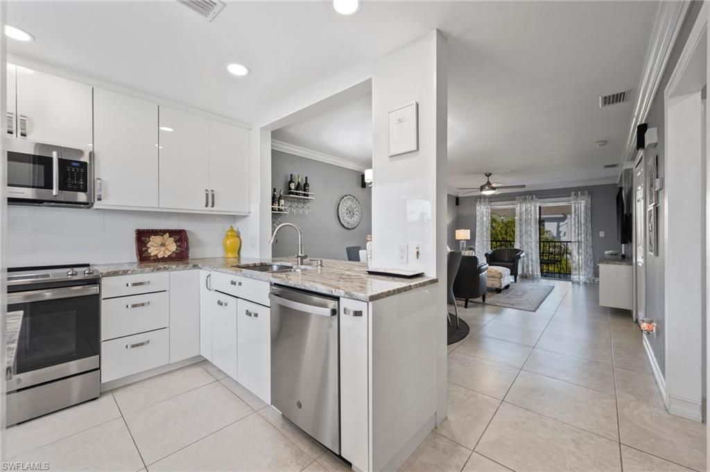 1519 Cape Coral Pkwy W, Unit 9, Cape Coral, FL 33914 Photo