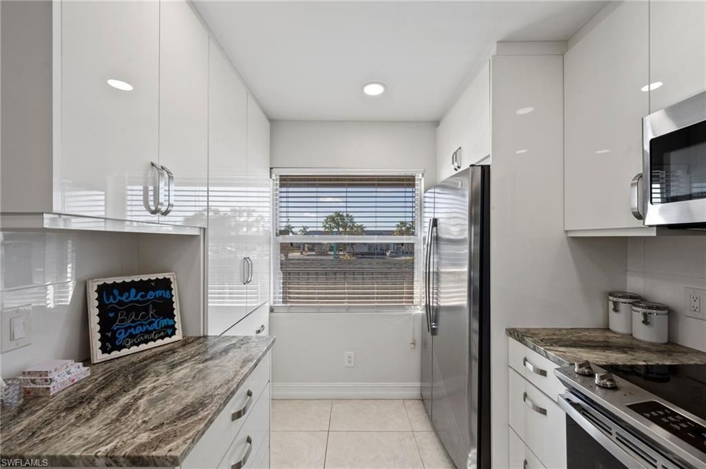 1519 Cape Coral Pkwy W, Unit 9, Cape Coral, FL 33914 Photo