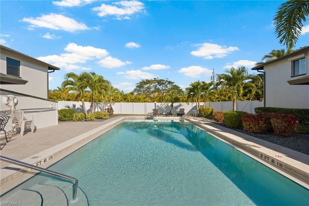 1519 Cape Coral Pkwy W, Unit 9, Cape Coral, FL 33914 Photo