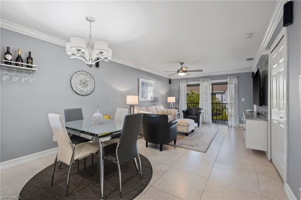 1519 Cape Coral Pkwy W, Unit 9, Cape Coral, FL 33914 Photo