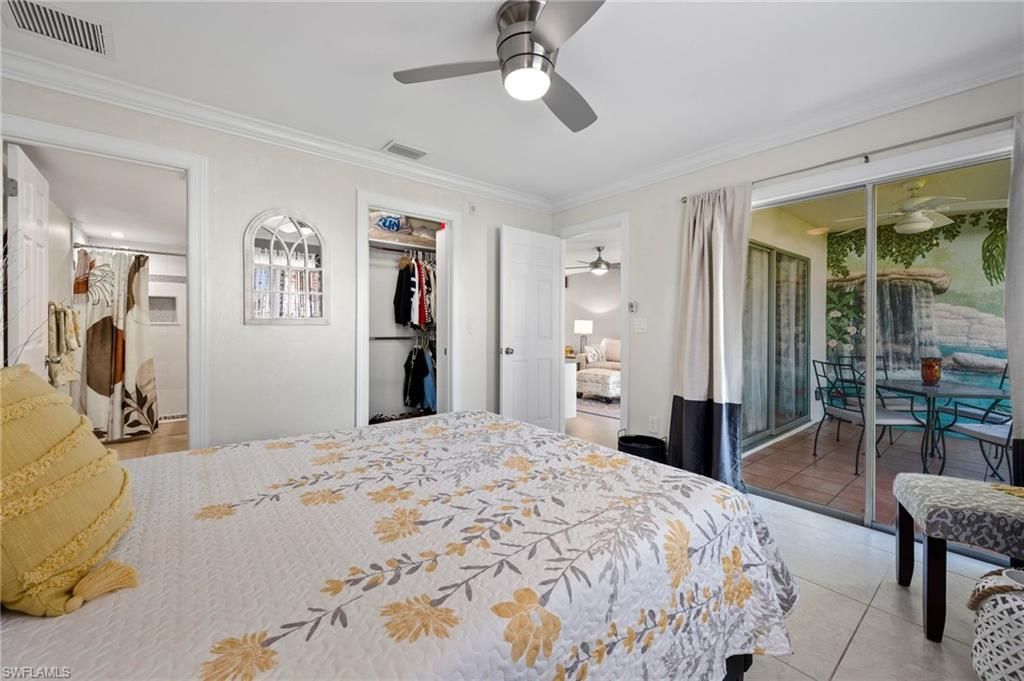 1519 Cape Coral Pkwy W, Unit 9, Cape Coral, FL 33914 Photo