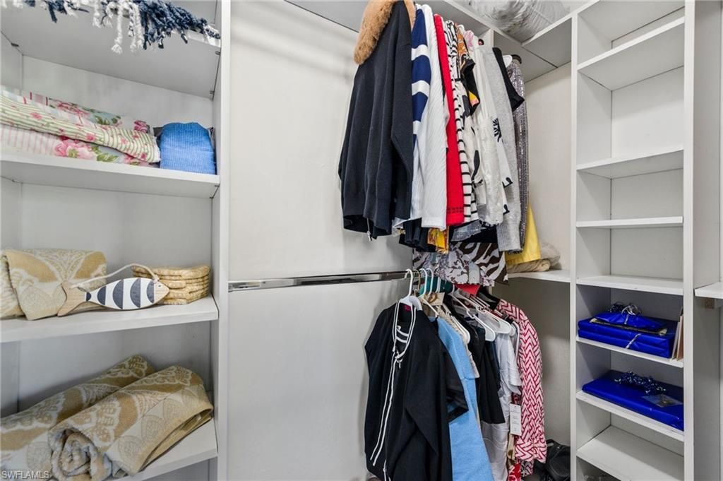 1519 Cape Coral Pkwy W, Unit 9, Cape Coral, FL 33914 Photo