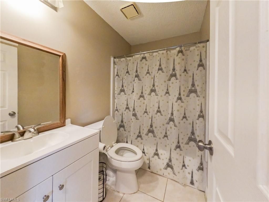 1165 Palm Ave, Unit 3B, North Fort Myers, FL 33903 Photo