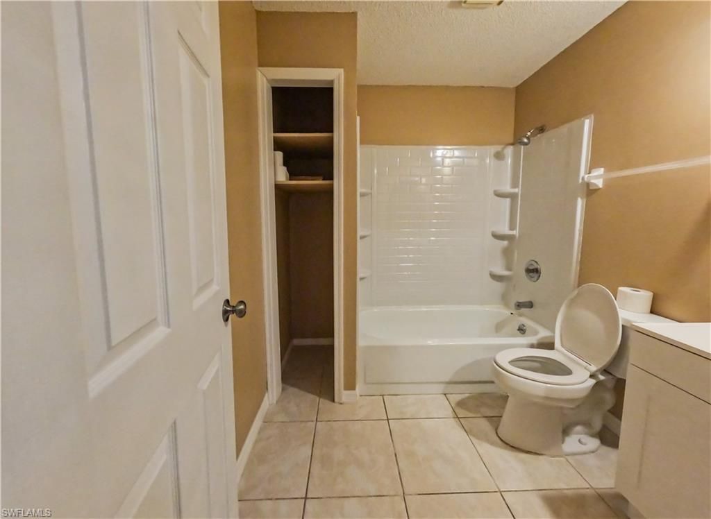 1165 Palm Ave, Unit 3B, North Fort Myers, FL 33903 Photo