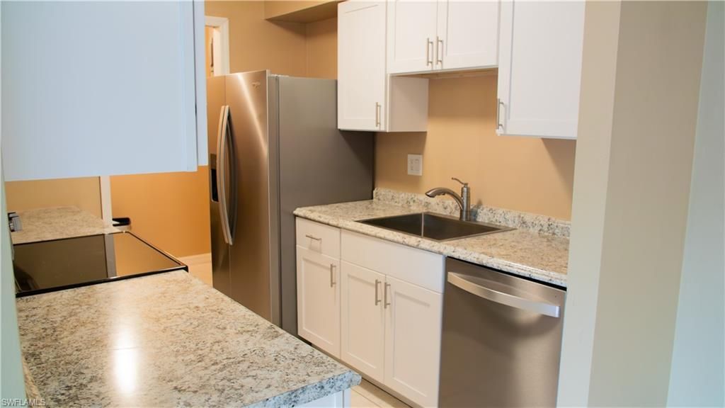 1165 Palm Ave, Unit 3B, North Fort Myers, FL 33903 Photo