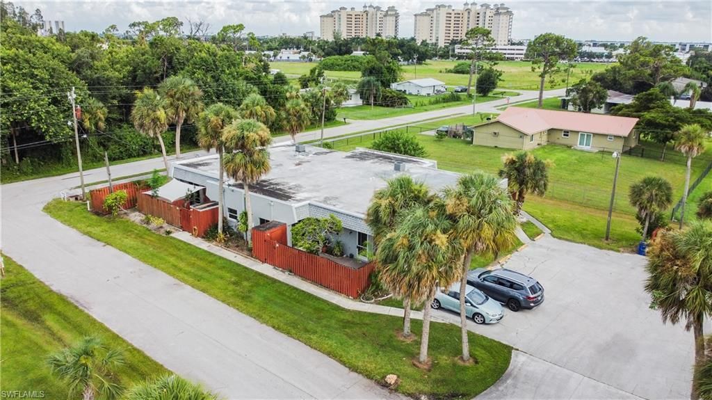 1165 Palm Ave, Unit 3B, North Fort Myers, FL 33903 Photo