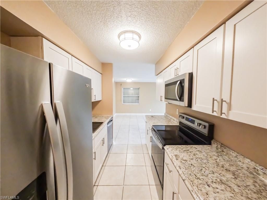 1165 Palm Ave, Unit 3B, North Fort Myers, FL 33903 Photo
