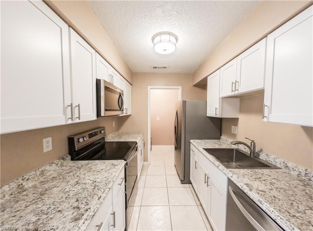1165 Palm Ave, Unit 3B, North Fort Myers, FL 33903 Photo