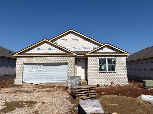 8933 Round Bale Avenue, Bowling Green, KY 42104