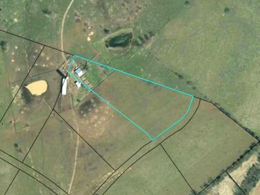 409 Appaloosa Trail, Unit Lot 19, Wilmore, KY 40390